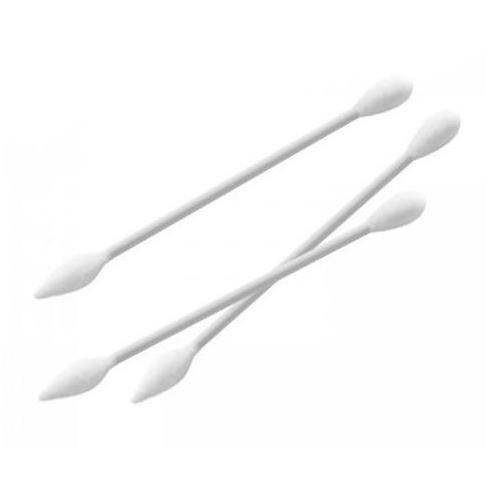 ЛАББИ ZABOTA ВАТНЫЕ ПАЛОЧКИ ДЕТСКИЕ №100