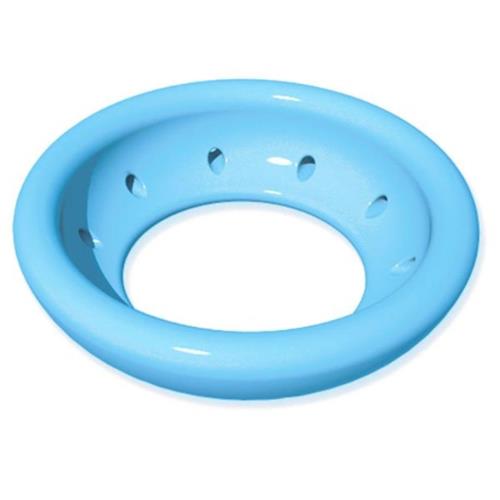 ПЕССАРИЙ СИЛИКОНОВЫЙ цервикальн. перфорирован. 70/17/35