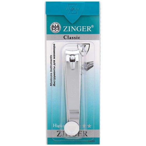 ЗИНГЕР (ZINGER) КНИПСЕР sln-604