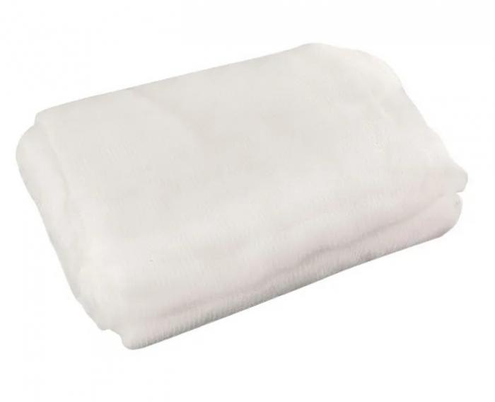 МАРЛЯ МЕДИЦИНСКАЯ 90см х 2м