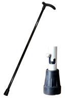 ТРОСТЬ ПРОТИВОГОЛОЛЕДНАЯ