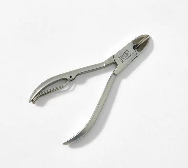 MEIZER КУСАЧКИ ДЛЯ ПЕДИКЮРА 87119