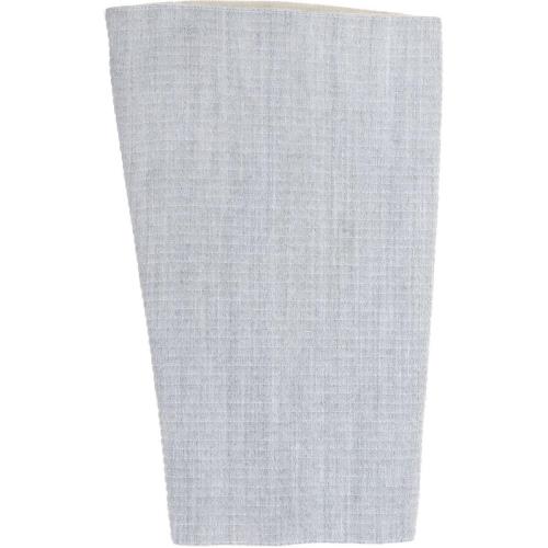 НАКОЛЕННИК СОГРЕВАЮЩИЙ овечья шерсть р.4 (L)