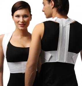 КОРРЕКТОР ОСАНКИ №3 с жесткими вставками