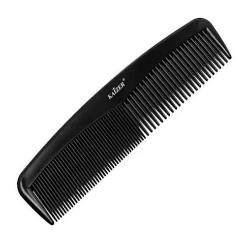 KAIZER РАСЧЕСКА-ГРЕБЕНЬ 801270