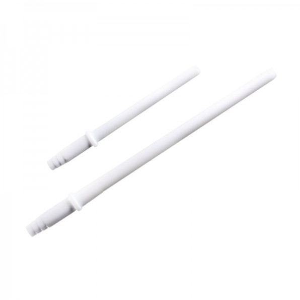 НАКОНЕЧНИК д/кружки Эсмарха и микроклизм д/детей