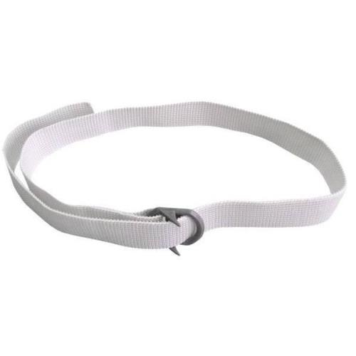 ЖГУТ КРОВООСТАНАВЛИВАЮЩИЙ ФЭСТ одноразовый №4