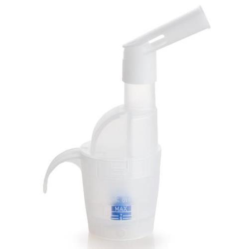 ОМРОН (OMRON) КАМЕРА НЕБУЛАЙЗЕРНАЯ для инг. NE-C21 с загубником