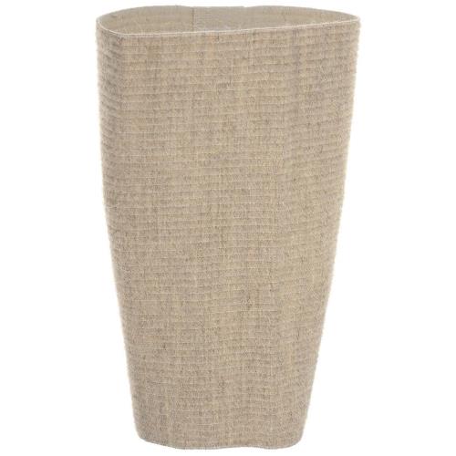 НАКОЛЕННИК СОГРЕВАЮЩИЙ верблюжья шерсть р.1 (XS)