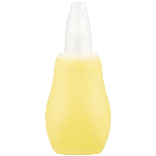 ЛАББИ АСПИРАТОР НАЗАЛЬНЫЙ 13695