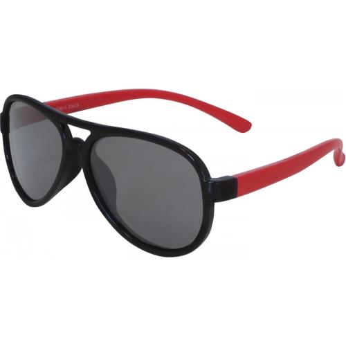 ОЧКИ СОЛНЦЕЗАЩИТНЫЕ ДЕТСКИЕ CAFA FRANCE К00106