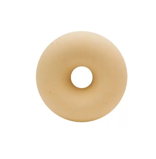 КОЛЬЦО МАТОЧНОЕ резин. №2