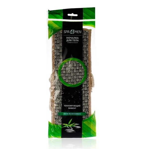МОЧАЛКА мужская 3074382