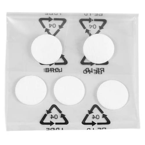 ОМРОН (OMRON) ФИЛЬТР ДЛЯ ИНГАЛЯТОРА для NE-С28/С29 №5