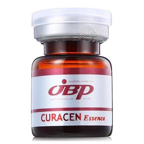CURACEN ESSENCE ЭССЕНЦИЯ ДЛЯ КОЖИ 2 мл регенерир.
