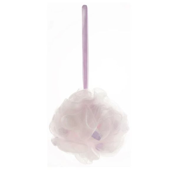 VIVAL МОЧАЛКА 795066