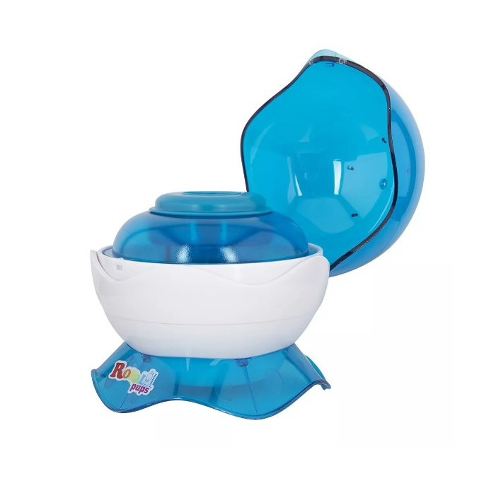 РОЯЛ ПУПС СТЕРИЛИЗАТОР УЛЬТРАФИОЛЕТОВЫЙ для пустышек