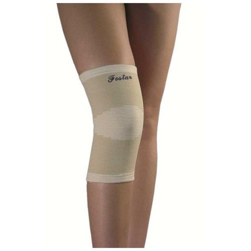 ФИКСАТОР КОЛЕНА АТЛЕТИКА р.2 (S)