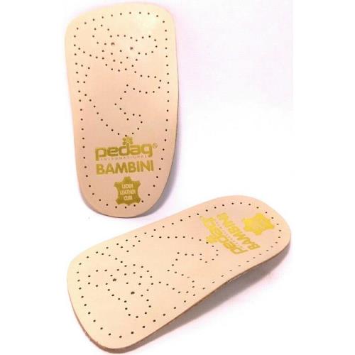 ПОЛУСТЕЛЬКА-СУПИНАТОР 192 р.22-23