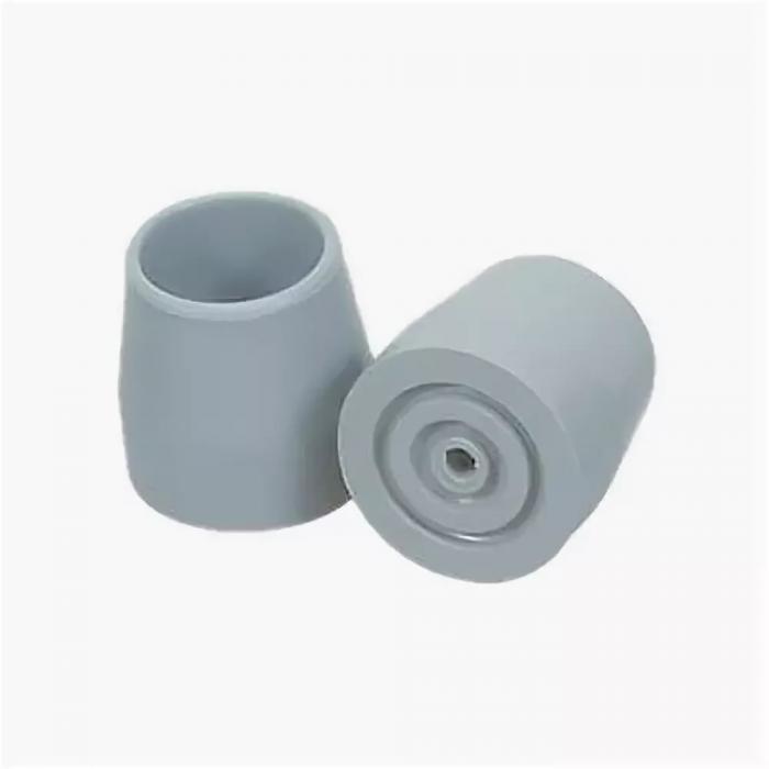 НАКОСТЫЛЬНИК РЕЗИНОВЫЙ 20 мм