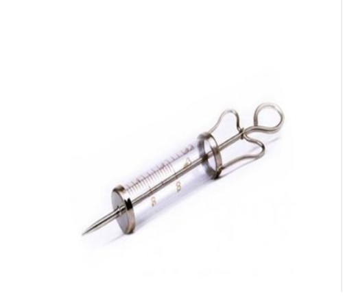 ШПРИЦ ЖАНЕ для промывания полостей 150 мл