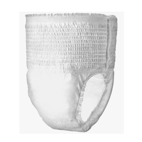 ПОДГУЗНИКИ-ТРУСЫ ЛАЙДЖ №10