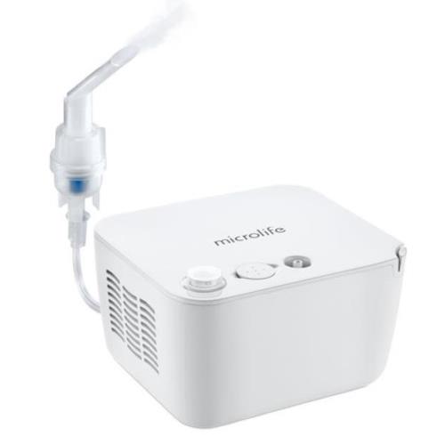МИКРОЛАЙФ (MICROLIFE) ИНГАЛЯТОР КОМПРЕССОРНЫЙ NEB 200