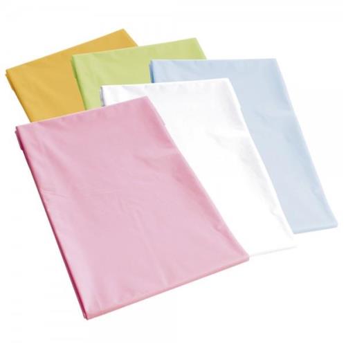 ПОМА КЛЕЕНКА ПОДКЛАДНАЯ 617 150 х 200 см