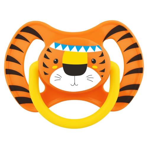 ЛАББИ ПУСТЫШКА ЛАТЕКСНАЯ 28556 скошен. сосок