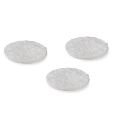 ОМРОН (OMRON) ФИЛЬТР ДЛЯ ИНГАЛЯТОРА для NE-C300 №3