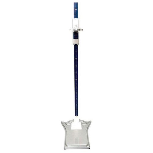 РОСТОМЕР РП (ЭКОНОМ)