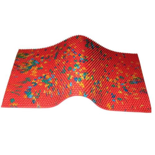 АППЛИКАТОРЫ ЛЯПКО Коврик большой шаг иглы 7 мм, 275мм х 480мм