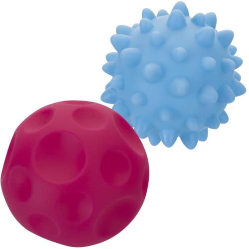 КУРНОСИКИ ИГРУШКА ДЛЯ ВАНН 25178 мячик