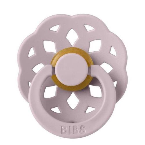 БУДЬ ЗДОРОВ ПУСТЫШКА ЛАТЕКСНАЯ Л0027