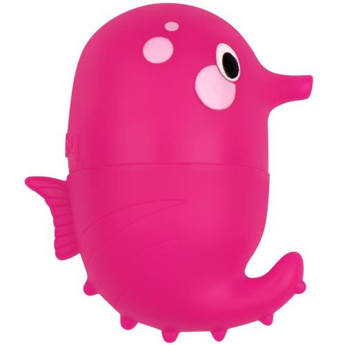 ЛАББИ ИГРУШКА ДЛЯ ВАНН 24074 морской конек