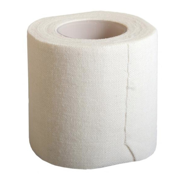 ЛЕЙКОПЛАСТЫРЬ РУЛОННЫЙ 3см х 500см