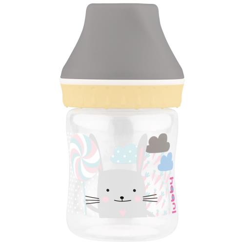 ЛАББИ БУТЫЛОЧКА 125 мл 23571