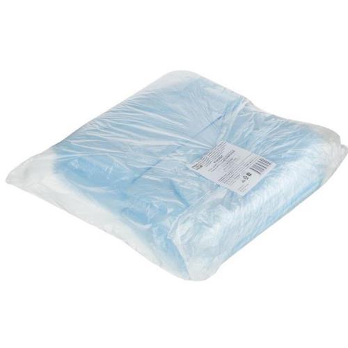 ПРОСТЫНИ ОДНОРАЗОВЫЕ 700мм х 800мм №1