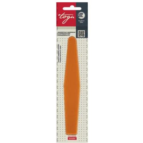 TOGU ПИЛКА ШЛИФОВАЛЬНАЯ 2315