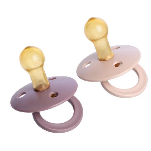 БУДЬ ЗДОРОВ ПУСТЫШКА ЛАТЕКСНАЯ №2 Л0004