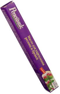 ФЛОРЕСАН РЕПЕЙНИК МАСЛО ДЛЯ РЕСНИЦ И БРОВЕЙ 8 мл укрепляющ. (ф-85)