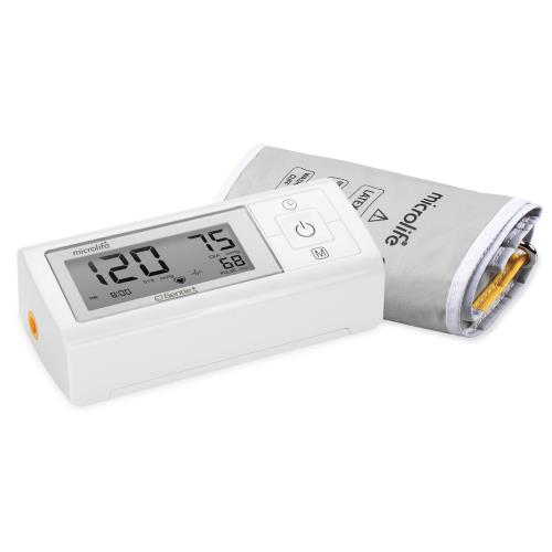 МИКРОЛАЙФ (MICROLIFE) ПРИБОР (ТОНОМЕТР) ИЗМ. АРТ. ДАВЛЕНИЯ АВТОМАТ BP A1 BASIC