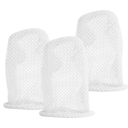 ЛАББИ ЖУЙ-КА НАСАДКА Д/НИБЛЕРА №3 11857