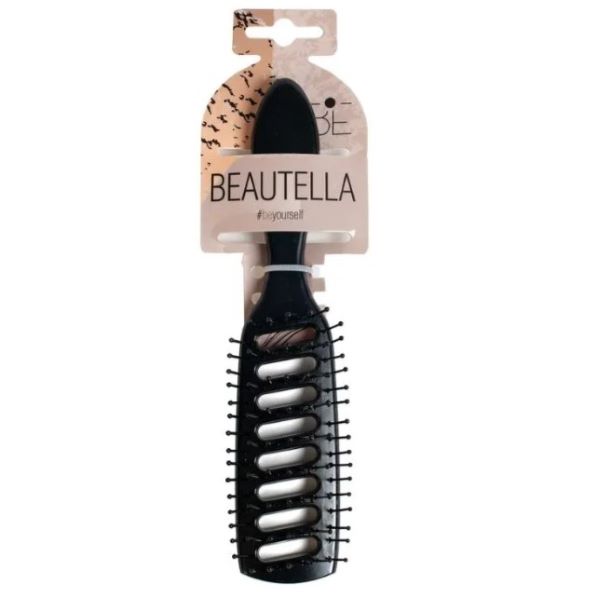 BEAUTELLA РАСЧЕСКА вентиляц.