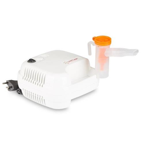 АРМЕД ИНГАЛЯТОР КОМПРЕССОРНЫЙ 403D