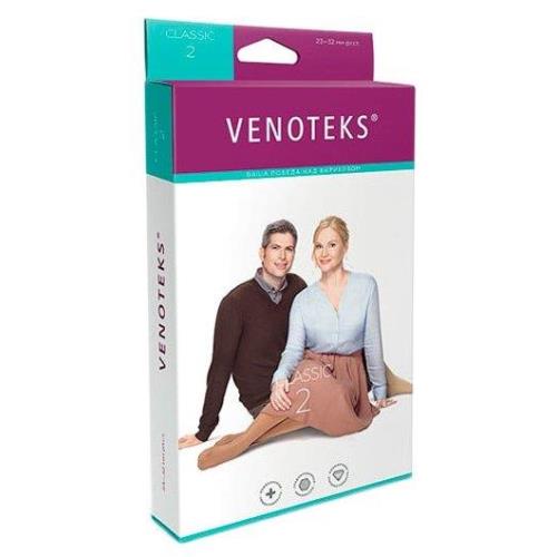 ГОЛЬФЫ КОМПРЕССИОННЫЕ (МУЖ.) 200 р.XL