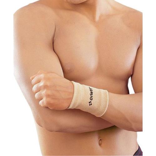 БАНДАЖ НА ЛУЧЕЗАПЯСТНЫЙ СУСТАВ MWR-102M р.М