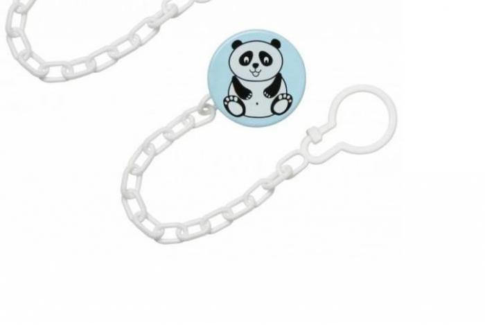 КУРНОСИКИ ПРИЩЕПКА ДЛЯ ПУСТЫШКИ 19554 мишутка