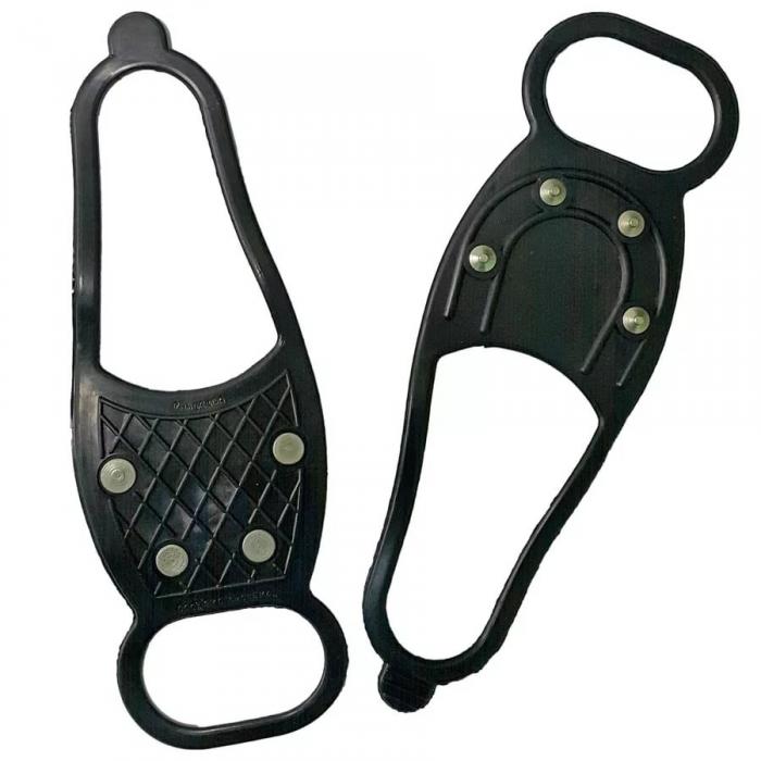 ЛЕДОХОДЫ МИНИ для обуви р.29-36