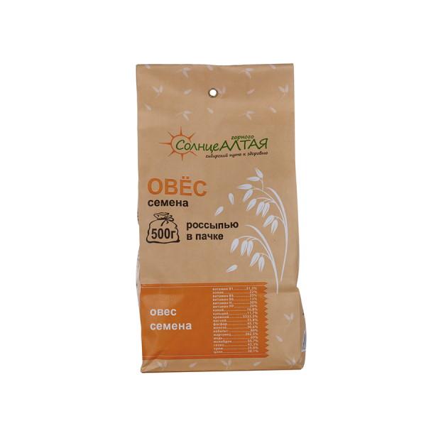 ОВЕС 500 гр